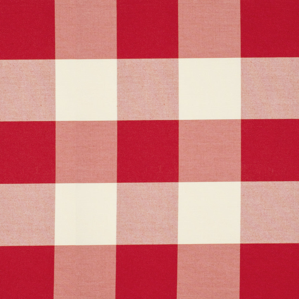 S1233 Ruby by Greenhouse Fabric 100% Polyester 
 2,000 Light Hours TAIWAN 427,500 </p><p>Repeat: 8" H, 8" V 54" - Fabric Carolina -