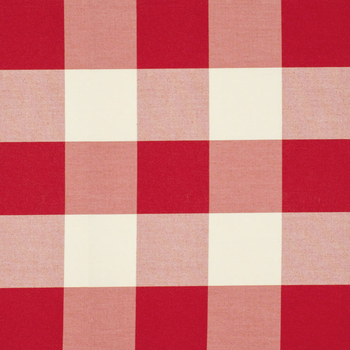 S1233 Ruby by Greenhouse Fabric 100% Polyester 
 2,000 Light Hours TAIWAN 427,500 </p><p>Repeat: 8" H, 8" V 54" - Fabric Carolina -