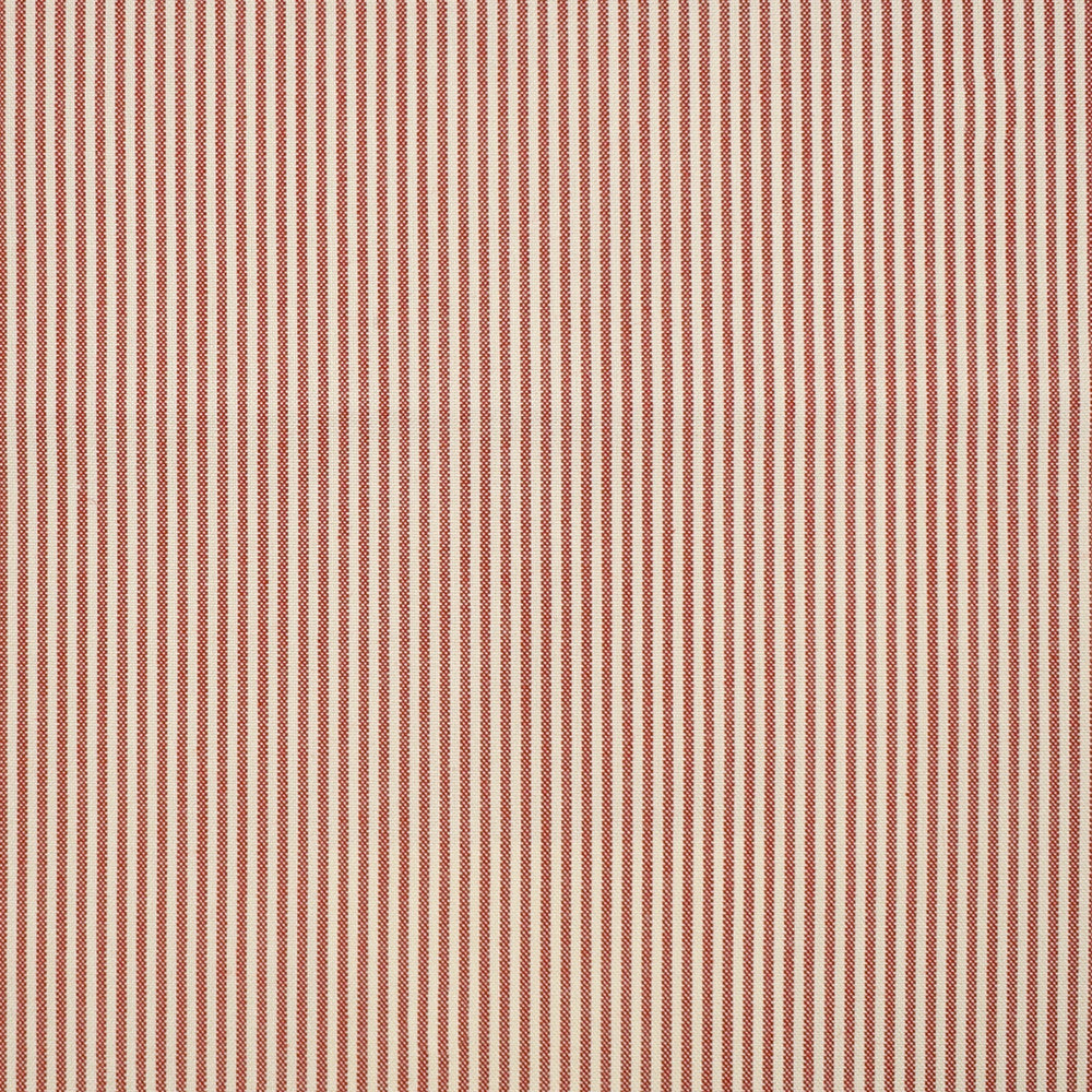 S1234 Apple by Greenhouse Fabric 100% Polyester 2,000 Light Hours Taiwan 427,500 double rubs </p><p>Repeat: .125" H 54" - Fabric Carolina -