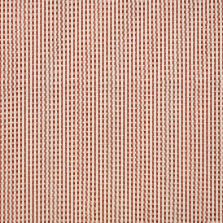 S1234 Apple by Greenhouse Fabric 100% Polyester 2,000 Light Hours Taiwan 427,500 double rubs </p><p>Repeat: .125" H 54" - Fabric Carolina -