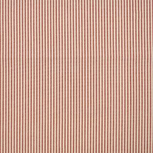 S1234 Apple by Greenhouse Fabric