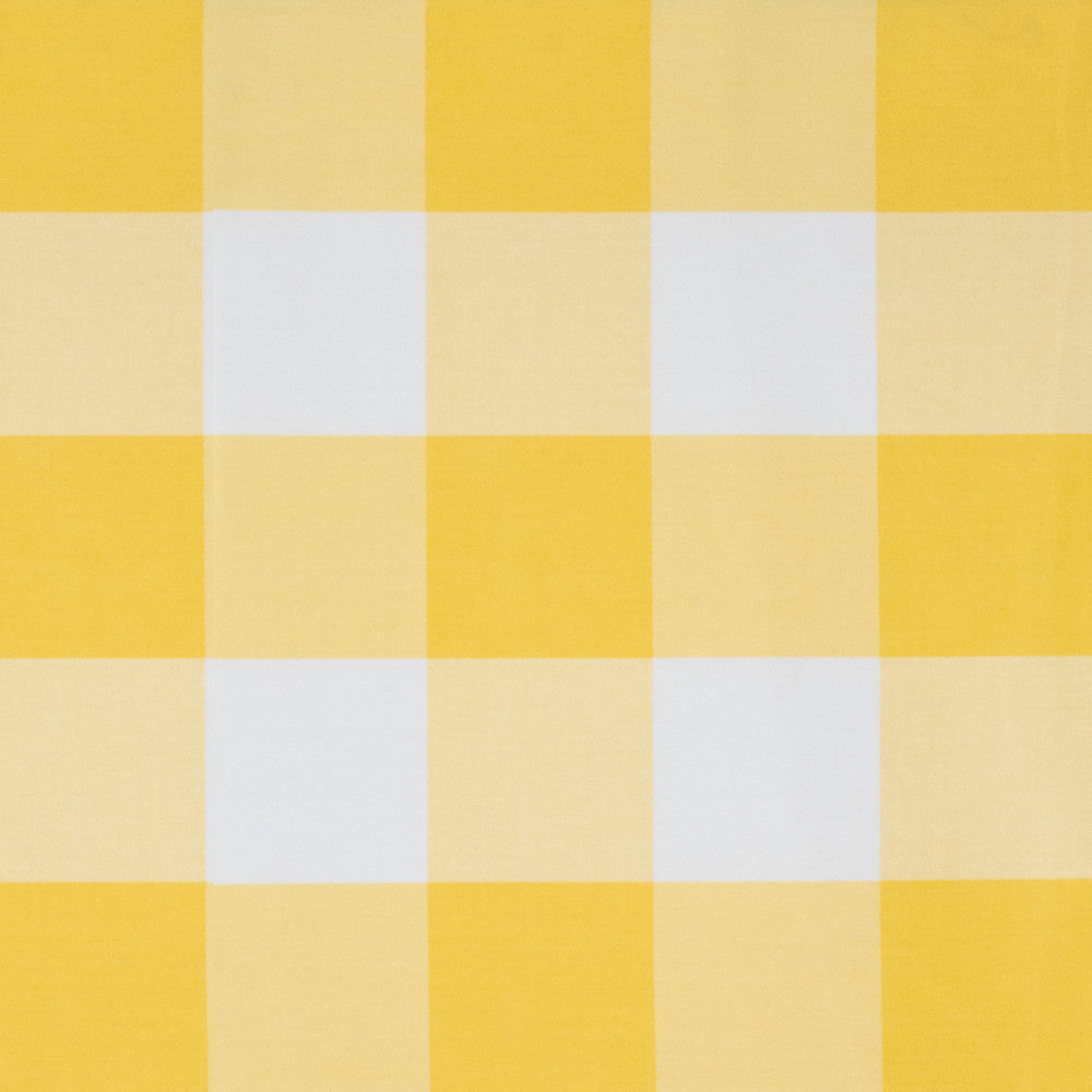 S1235 Lemon by Greenhouse Fabric 100% Polyester 2,000 Light Hours Taiwan 427,500 double rubs </p><p>Repeat: 8" H, 8" V 54" - Fabric Carolina -