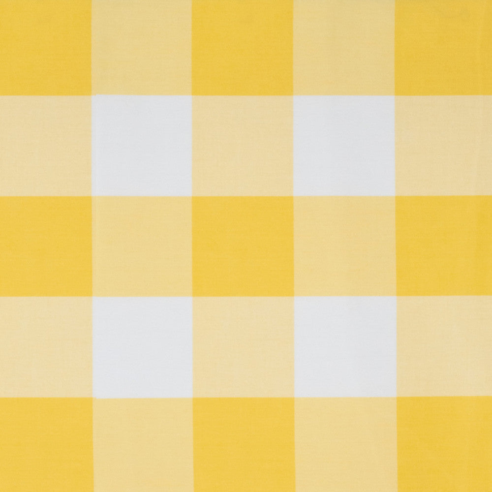 S1235 Lemon by Greenhouse Fabric 100% Polyester 
 2,000 Light Hours TAIWAN 427,500 </p><p>Repeat: 8" H, 8" V 54" - Fabric Carolina -