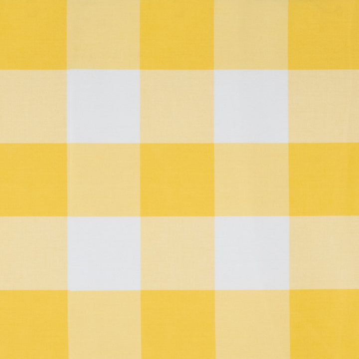 S1235 Lemon by Greenhouse Fabric 100% Polyester 
 2,000 Light Hours TAIWAN 427,500 </p><p>Repeat: 8" H, 8" V 54" - Fabric Carolina -