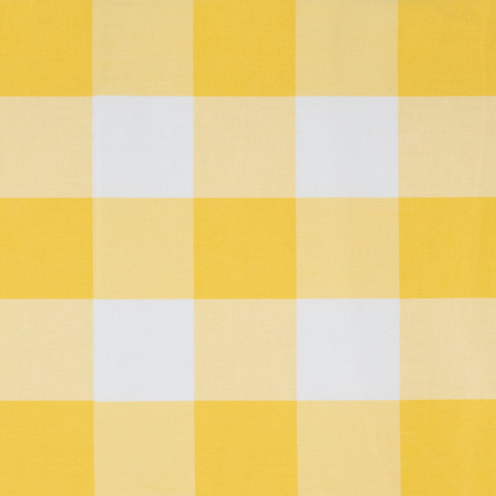 S1235 Lemon by Greenhouse Fabric S06: Paris Outdoor 100% Polyester 2,000 Light Hours Taiwan 427,500 double rubs Durable Water Repellent </p><p>Repeat: 8" H, 8" V 54" - Fabric Carolina -