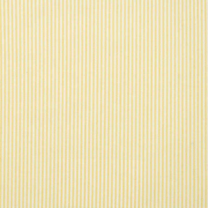 S1236 Sunny by Greenhouse Fabric 100% Polyester 2,000 Light Hours Taiwan 427,500 double rubs </p><p>Repeat: .125" H 54" - Fabric Carolina -