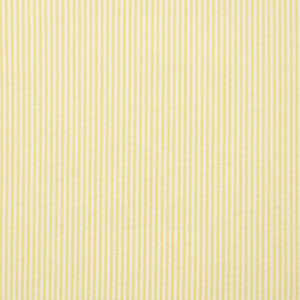 S1236 Sunny by Greenhouse Fabric