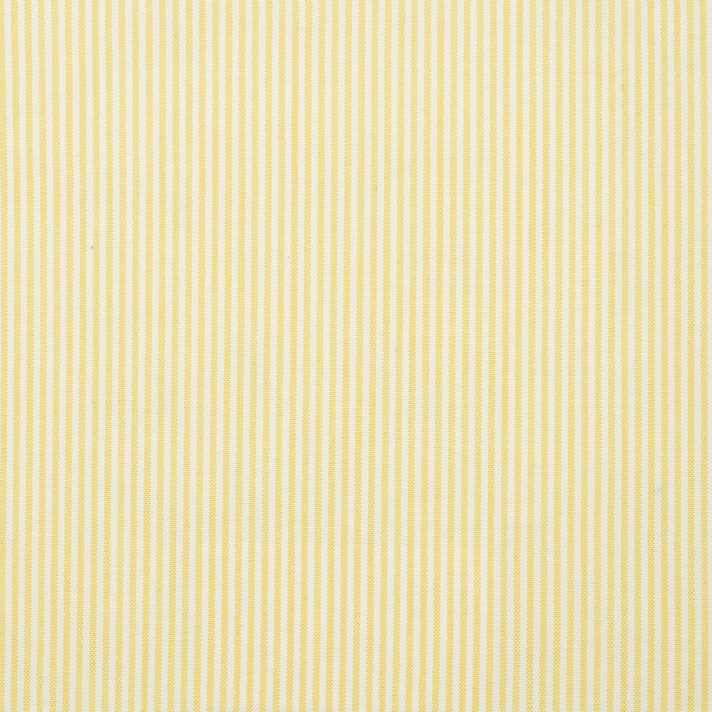 S1236 Sunny by Greenhouse Fabric 100% Polyester 2,000 Light Hours Taiwan 427,500 double rubs </p><p>Repeat: .125" H 54" - Fabric Carolina -