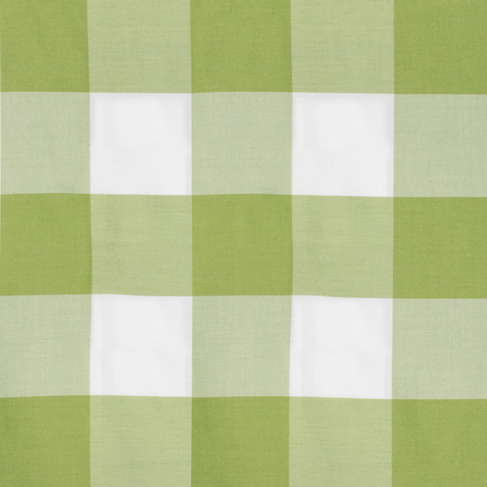 S1237 Celery by Greenhouse Fabric S06: Paris Outdoor 100% Polyester 2,000 Light Hours Taiwan 427,500 double rubs Durable Water Repellent </p><p>Repeat: 8" H, 8" V 54" - Fabric Carolina -