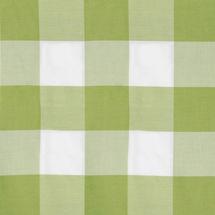 S1237 Celery by Greenhouse Fabric S06: Paris Outdoor 100% Polyester 2,000 Light Hours Taiwan 427,500 double rubs Durable Water Repellent </p><p>Repeat: 8" H, 8" V 54" - Fabric Carolina -