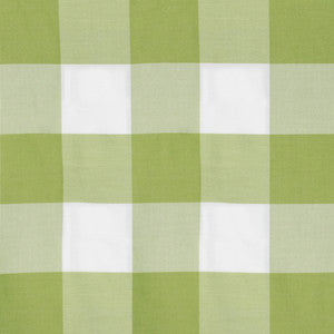S1237 Celery by Greenhouse Fabric