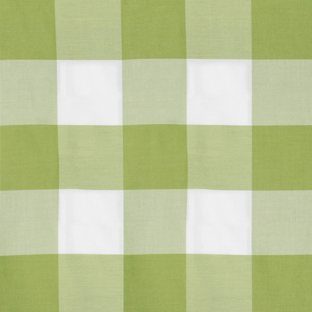 S1237 Celery by Greenhouse Fabric 100% Polyester 2,000 Light Hours Taiwan 427,500 double rubs </p><p>Repeat: 8" H, 8" V 54" - Fabric Carolina -