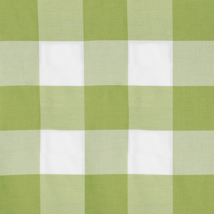 S1237 Celery by Greenhouse Fabric 100% Polyester 2,000 Light Hours Taiwan 427,500 double rubs </p><p>Repeat: 8" H, 8" V 54" - Fabric Carolina -