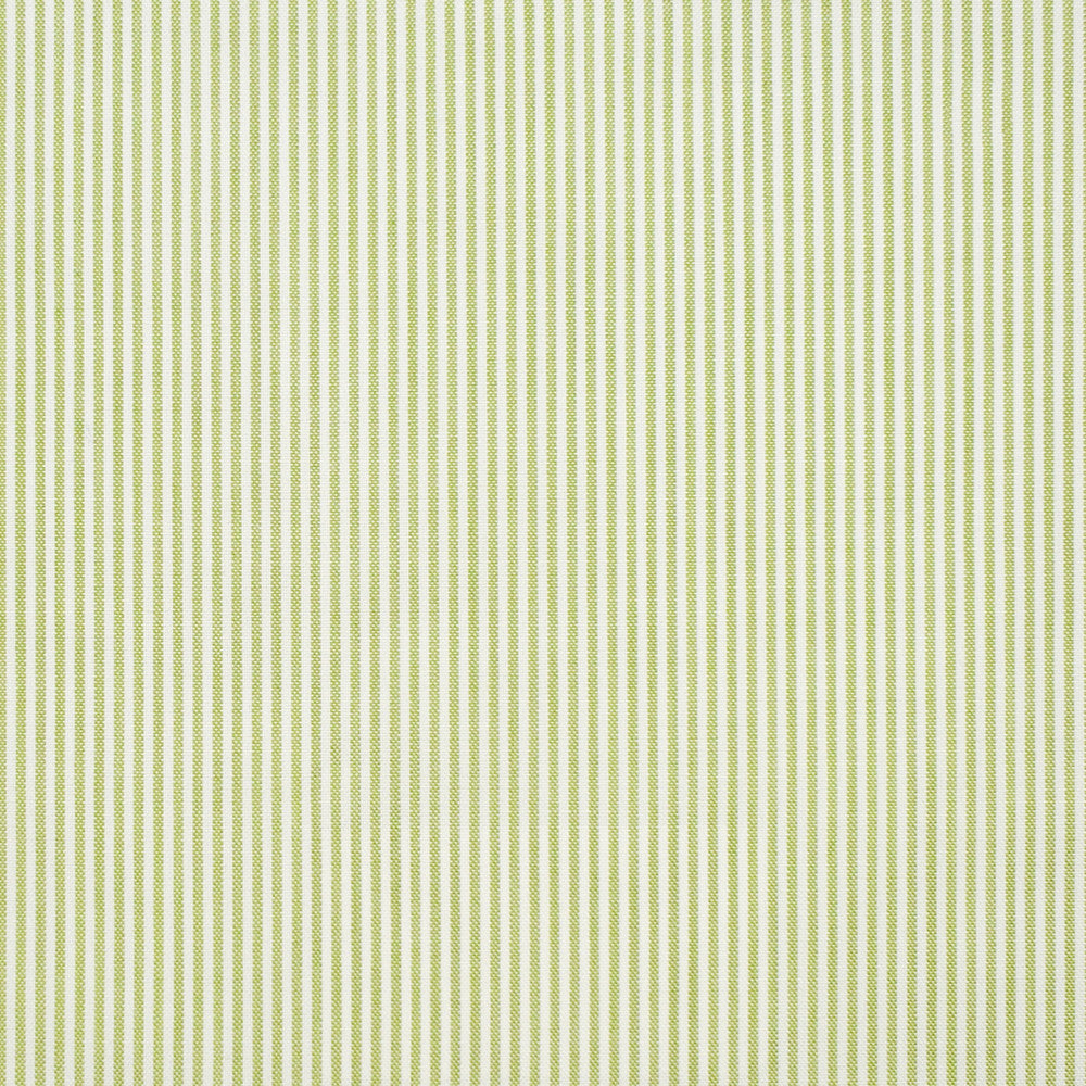 S1238 Leaf by Greenhouse Fabric 100% Polyester 2,000 Light Hours Taiwan 427,500 double rubs </p><p>Repeat: .125" H 54" - Fabric Carolina -