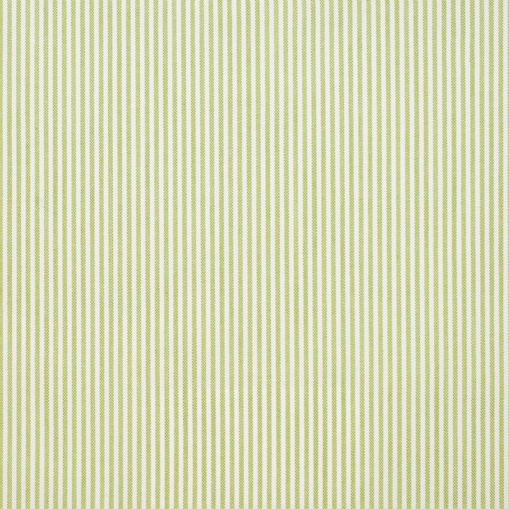 S1238 Leaf by Greenhouse Fabric 100% Polyester 2,000 Light Hours Taiwan 427,500 double rubs </p><p>Repeat: .125" H 54" - Fabric Carolina -