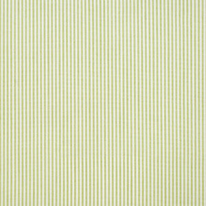 S1238 Leaf by Greenhouse Fabric