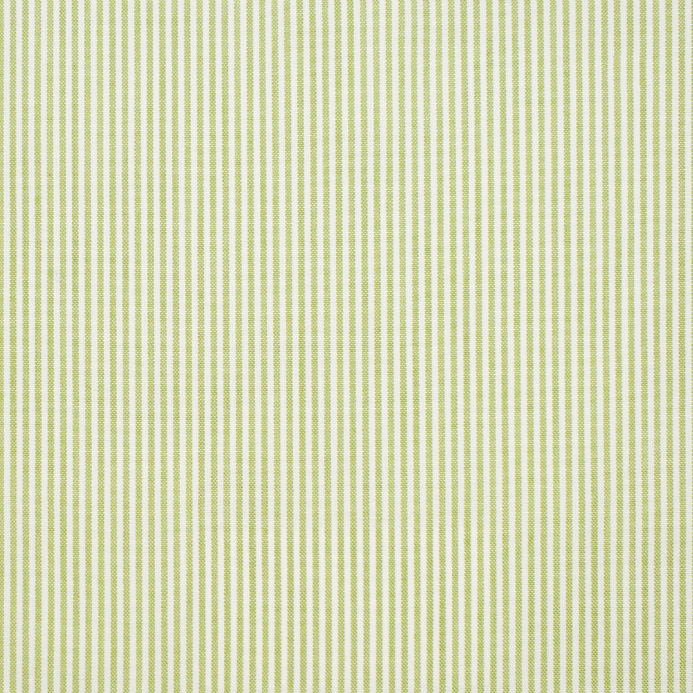 S1238 Leaf by Greenhouse Fabric 100% Polyester 
 2,000 Light Hours TAIWAN 427,500 </p><p>Repeat: .125" H 54" - Fabric Carolina -