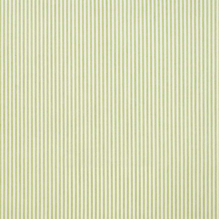 S1238 Leaf by Greenhouse Fabric 100% Polyester 
 2,000 Light Hours TAIWAN 427,500 </p><p>Repeat: .125" H 54" - Fabric Carolina -