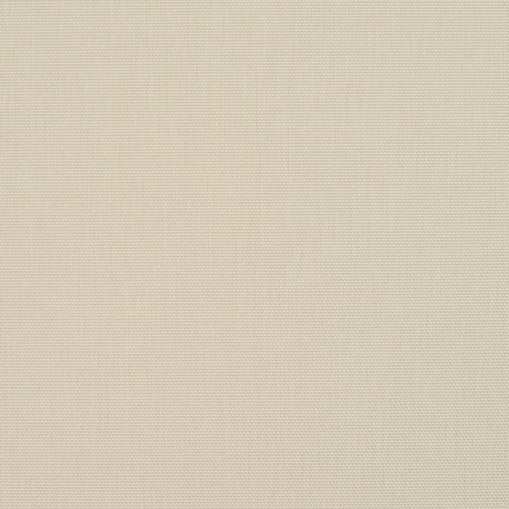 S123 Parchment by Charlotte Designer Fabric Outdoor Sling 100% Coated Polyester Made In USA Exceeds 100,000 Wyzenbeek Rubs (Heavy Duty) </p><p>Repeat: 54 Inches - Swanky Fabrics -