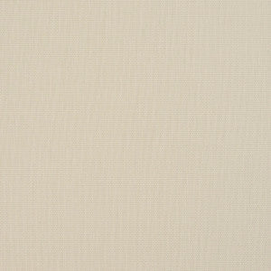 S123 Parchment by Charlotte Fabric