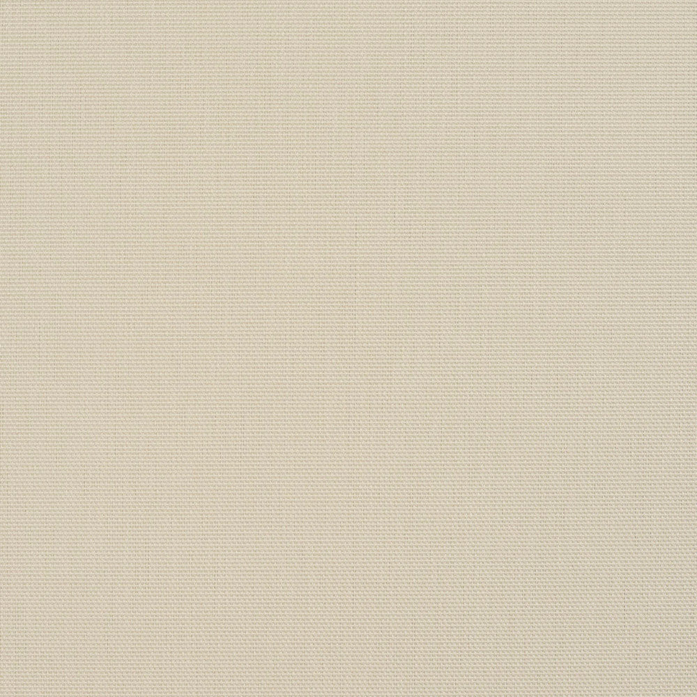 S123 Parchment by Charlotte Fabric Outdoor Sling 100% Coated Polyester Made In USA Exceeds 100,000 Wyzenbeek Rubs (Heavy Duty) No Repeat 54 Inches - Fabric Carolina -