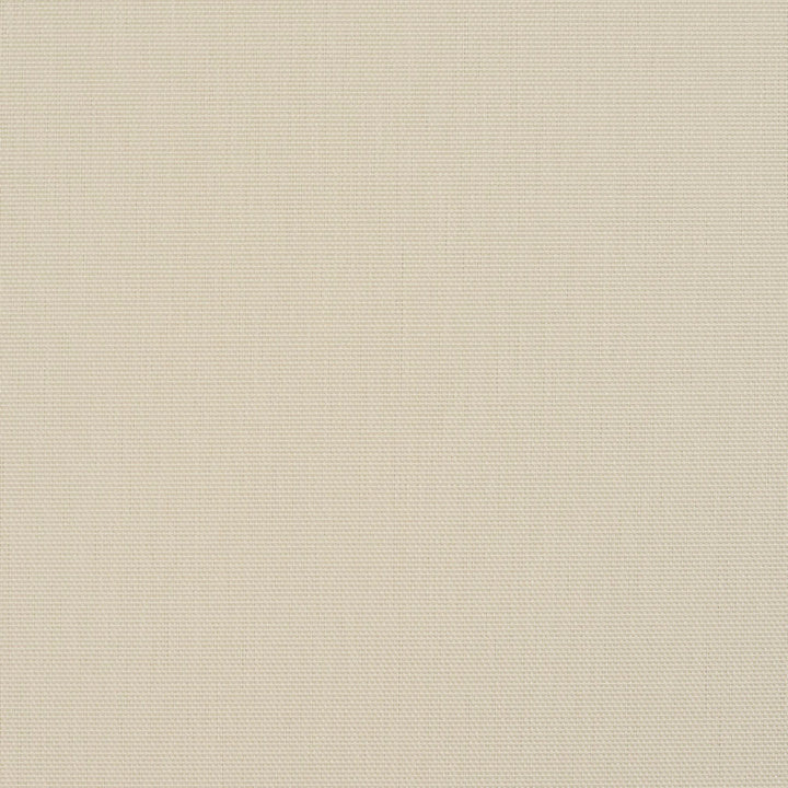 S123 Parchment by Charlotte Fabric Outdoor Sling 100% Coated Polyester Made In USA Exceeds 100,000 Wyzenbeek Rubs (Heavy Duty) No Repeat 54 Inches - Fabric Carolina -