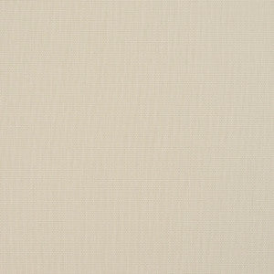S123 Parchment by Charlotte Fabric