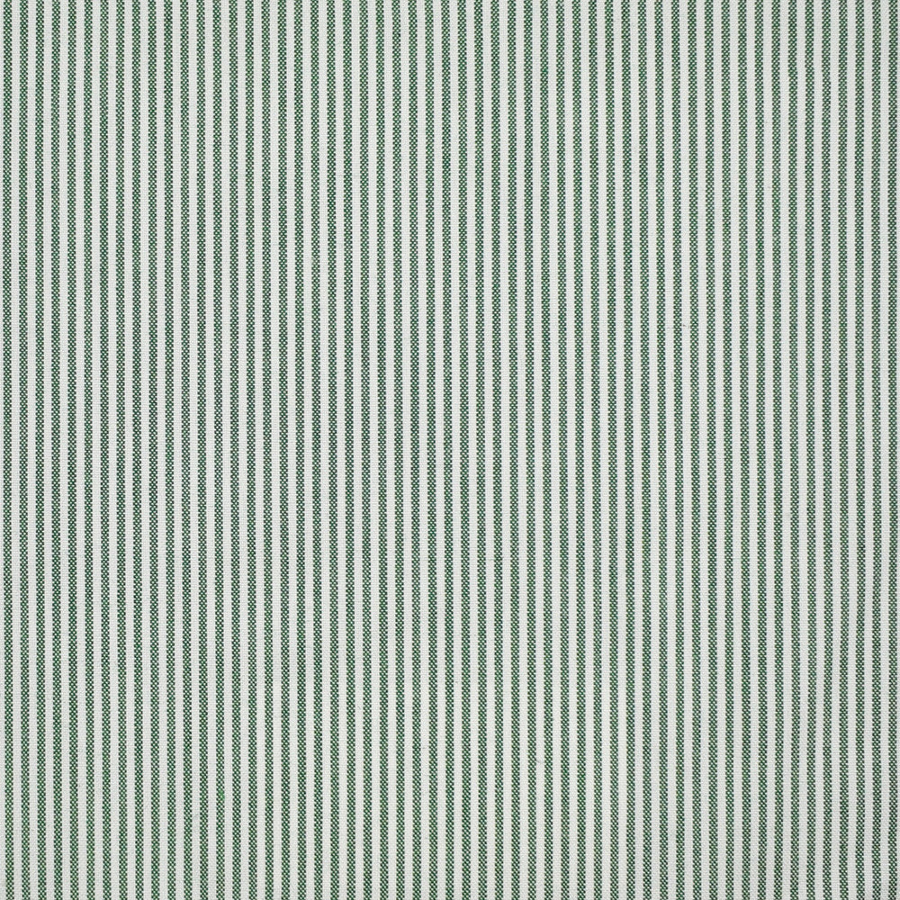 S1240 Evergreen by Greenhouse Fabric 100% Polyester 
 2,000 Light Hours TAIWAN 427,500 </p><p>Repeat: .125" H 54" - Fabric Carolina -