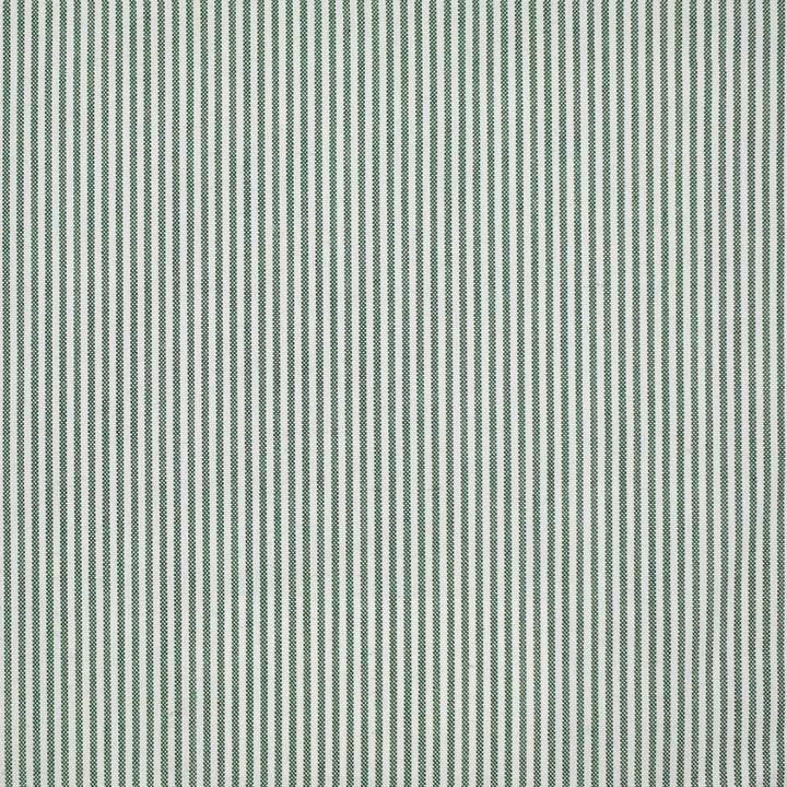 S1240 Evergreen by Greenhouse Fabric 100% Polyester 
 2,000 Light Hours TAIWAN 427,500 </p><p>Repeat: .125" H 54" - Fabric Carolina -