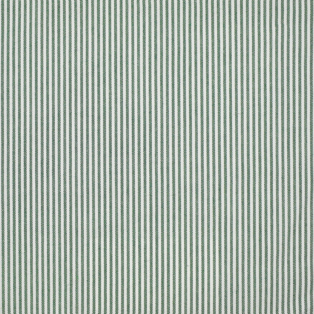S1240 Evergreen by Greenhouse Fabric S06: Paris Outdoor 100% Polyester 2,000 Light Hours Taiwan 427,500 double rubs Durable Water Repellent </p><p>Repeat: .125" H 54" - Fabric Carolina -
