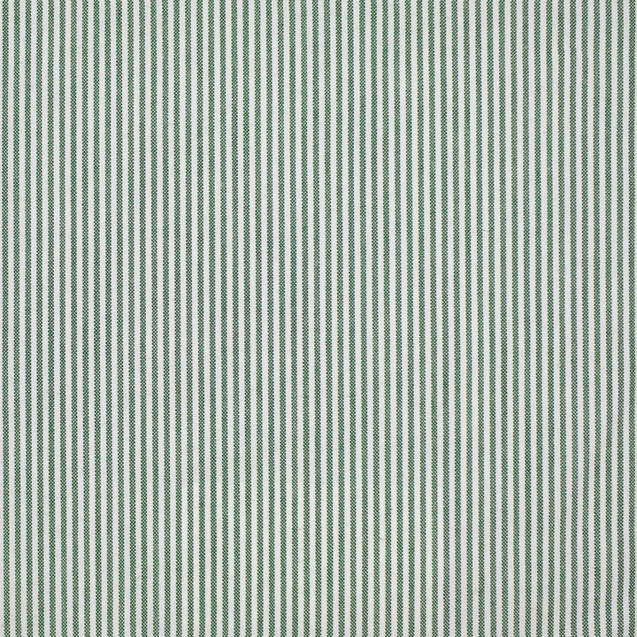 S1240 Evergreen by Greenhouse Fabric S06: Paris Outdoor 100% Polyester 2,000 Light Hours Taiwan 427,500 double rubs Durable Water Repellent </p><p>Repeat: .125" H 54" - Fabric Carolina -