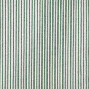 S1240 Evergreen by Greenhouse Fabric