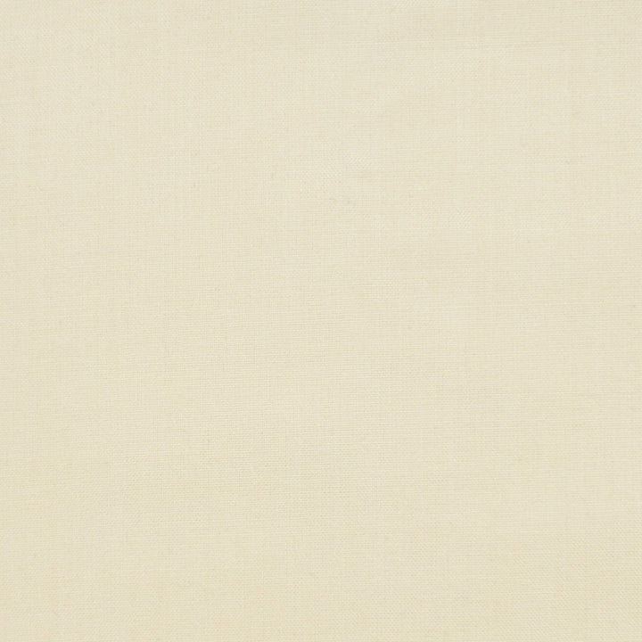 S1241 Oyster by Greenhouse Fabric S06: Paris Outdoor 100% Polyester 2,000 Light Hours Taiwan 427,500 double rubs Durable Water Repellent </p><p>Repeat: None 54" - Fabric Carolina -