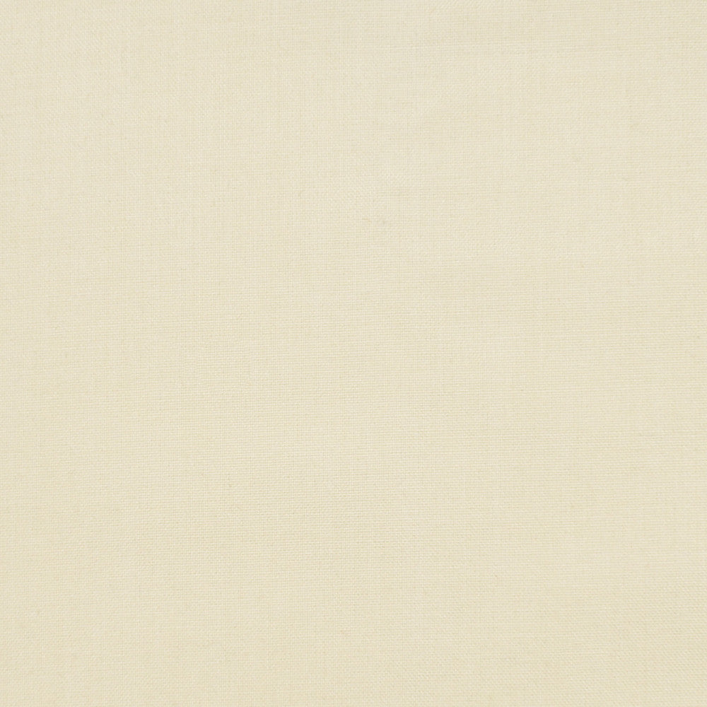 S1241 Oyster by Greenhouse Fabric 100% Polyester 2,000 Light Hours Taiwan 427,500 double rubs </p><p>Repeat: None 54" - Fabric Carolina -