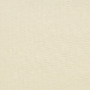 S1241 Oyster by Greenhouse Fabric