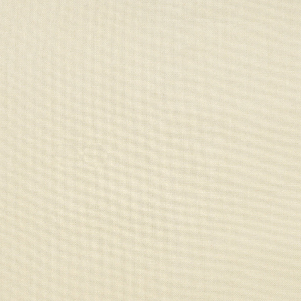 S1241 Oyster by Greenhouse Fabric 100% Polyester 
 2,000 Light Hours TAIWAN 427,500 </p><p>Repeat: None 54" - Fabric Carolina -