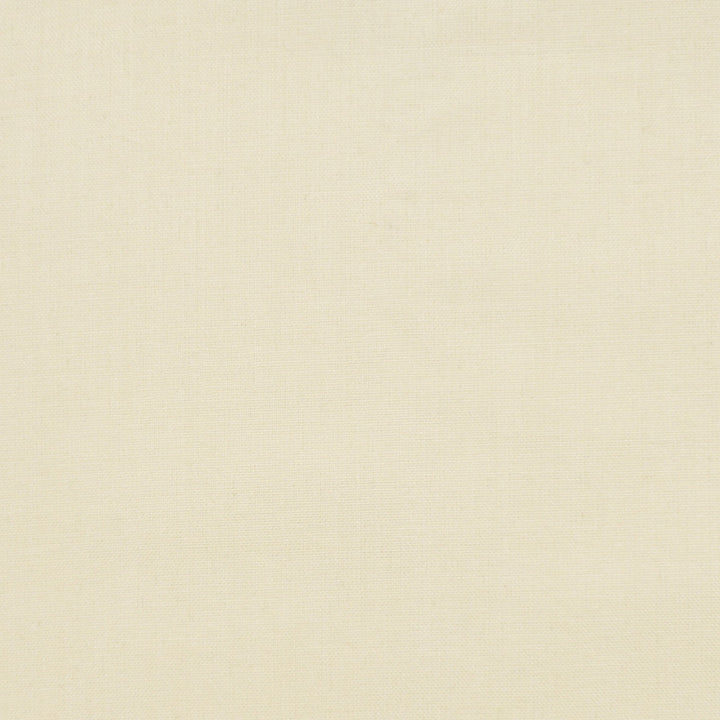 S1241 Oyster by Greenhouse Fabric 100% Polyester 
 2,000 Light Hours TAIWAN 427,500 </p><p>Repeat: None 54" - Fabric Carolina -