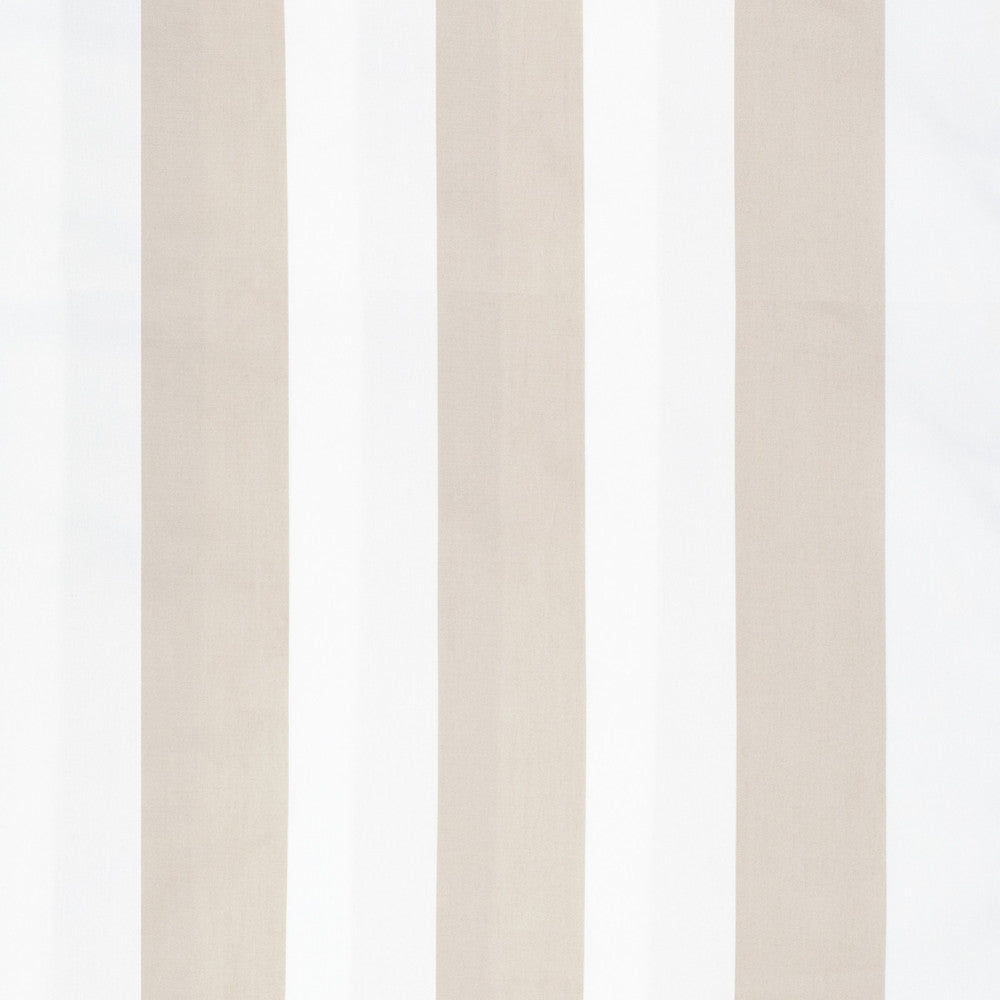 S1242 Parchment by Greenhouse Fabric 100% Polyester 2,000 Light Hours Taiwan 427,500 double rubs </p><p>Repeat: 8" H 54" - Fabric Carolina -