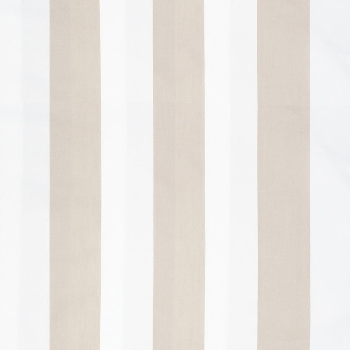 S1242 Parchment by Greenhouse Fabric 100% Polyester 2,000 Light Hours Taiwan 427,500 double rubs </p><p>Repeat: 8" H 54" - Fabric Carolina -