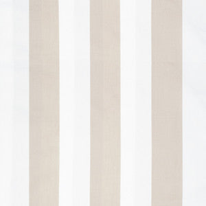 S1242 Parchment by Greenhouse Fabric