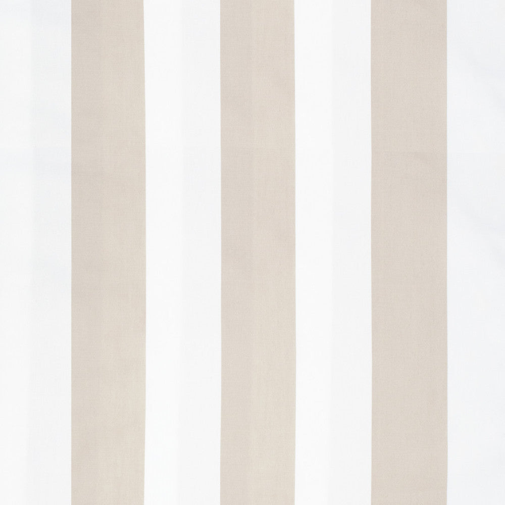 S1242 Parchment by Greenhouse Fabric 100% Polyester 
 2,000 Light Hours TAIWAN 427,500 </p><p>Repeat: 8" H 54" - Fabric Carolina -