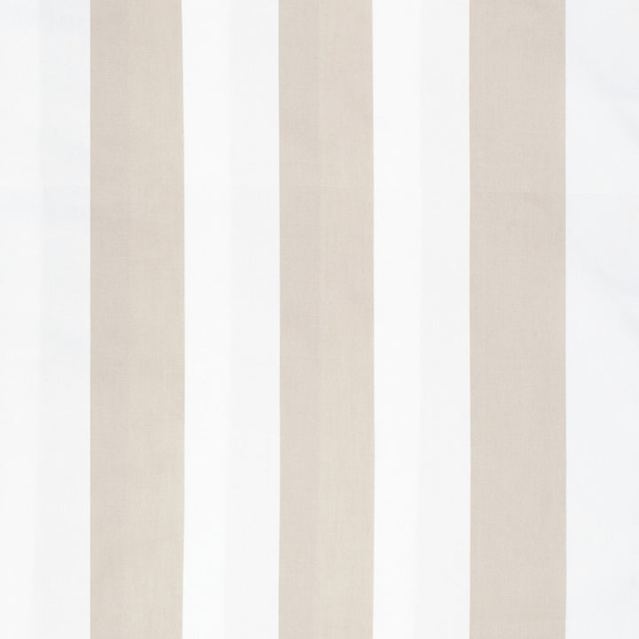 S1242 Parchment by Greenhouse Fabric 100% Polyester 
 2,000 Light Hours TAIWAN 427,500 </p><p>Repeat: 8" H 54" - Fabric Carolina -