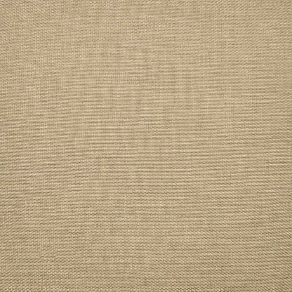 S1243 Dune by Greenhouse Fabric 100% Polyester 
 2,000 Light Hours TAIWAN 427,500 </p><p>Repeat: None 54" - Fabric Carolina -