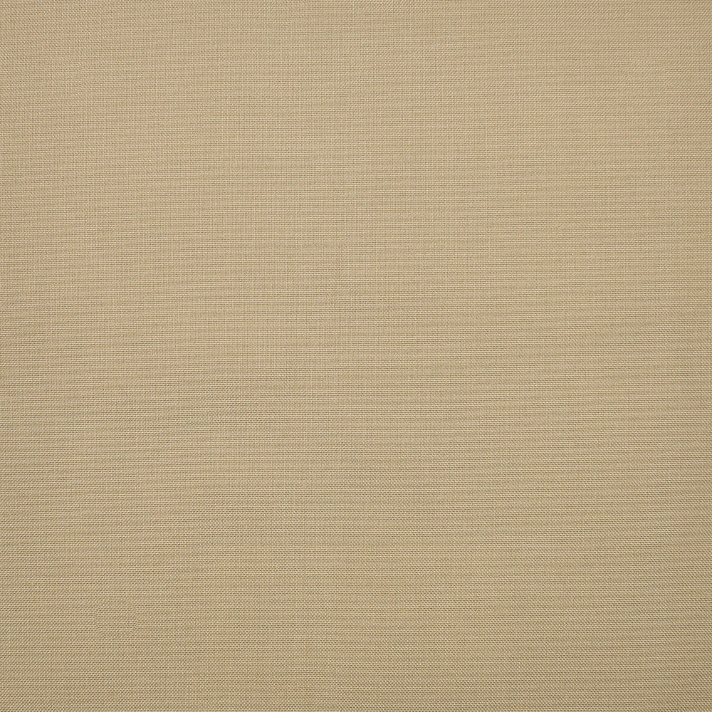 S1243 Dune by Greenhouse Fabric S06: Paris Outdoor 100% Polyester 2,000 Light Hours Taiwan 427,500 double rubs Durable Water Repellent </p><p>Repeat: None 54" - Fabric Carolina -