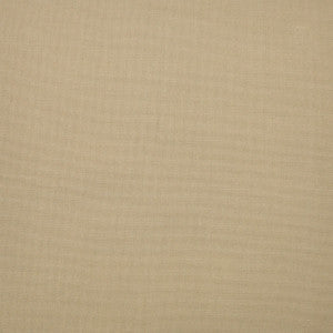 S1243 Dune by Greenhouse Fabric