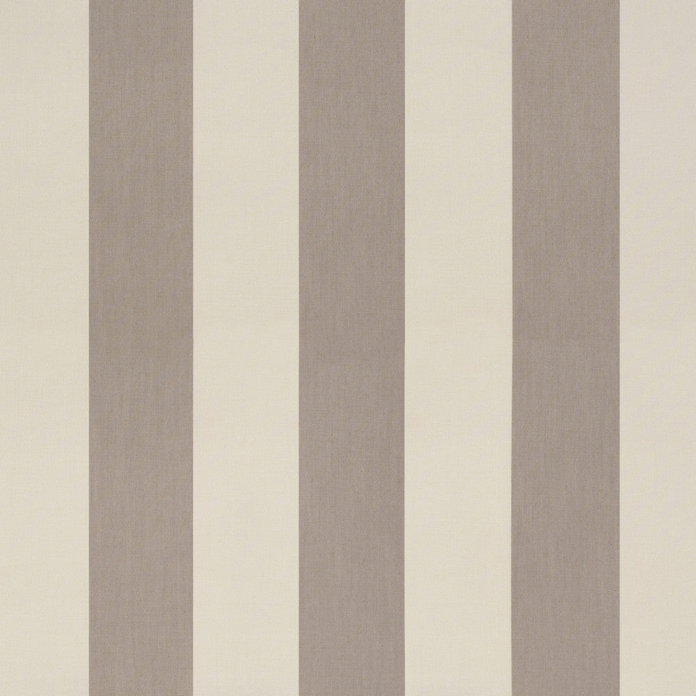 S1244 Hemp by Greenhouse Fabric 100% Polyester 2,000 Light Hours Taiwan 427,500 double rubs </p><p>Repeat: 8" H 54" - Fabric Carolina -