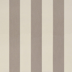 S1244 Hemp by Greenhouse Fabric
