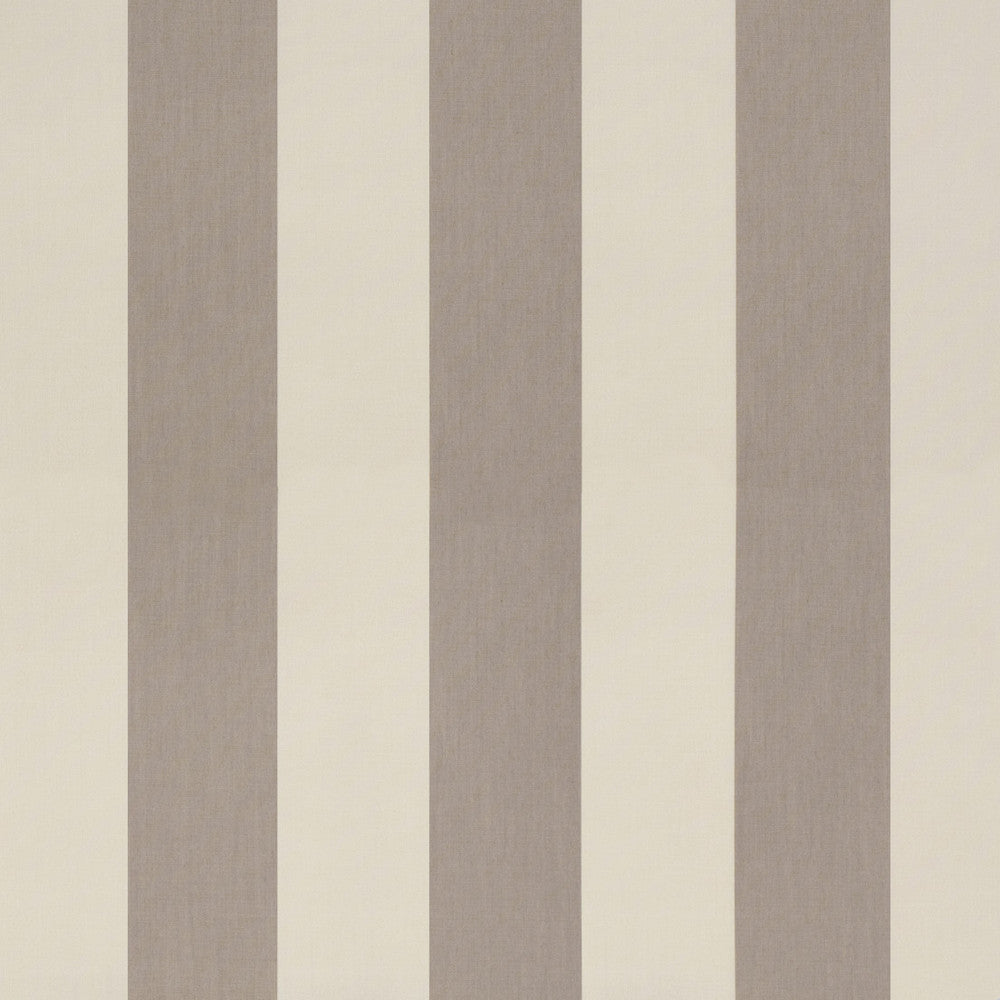 S1244 Hemp by Greenhouse Fabric 100% Polyester 
 2,000 Light Hours TAIWAN 427,500 </p><p>Repeat: 8" H 54" - Fabric Carolina -
