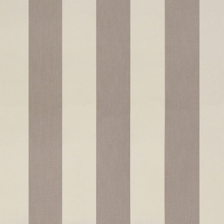 S1244 Hemp by Greenhouse Fabric 100% Polyester 
 2,000 Light Hours TAIWAN 427,500 </p><p>Repeat: 8" H 54" - Fabric Carolina -