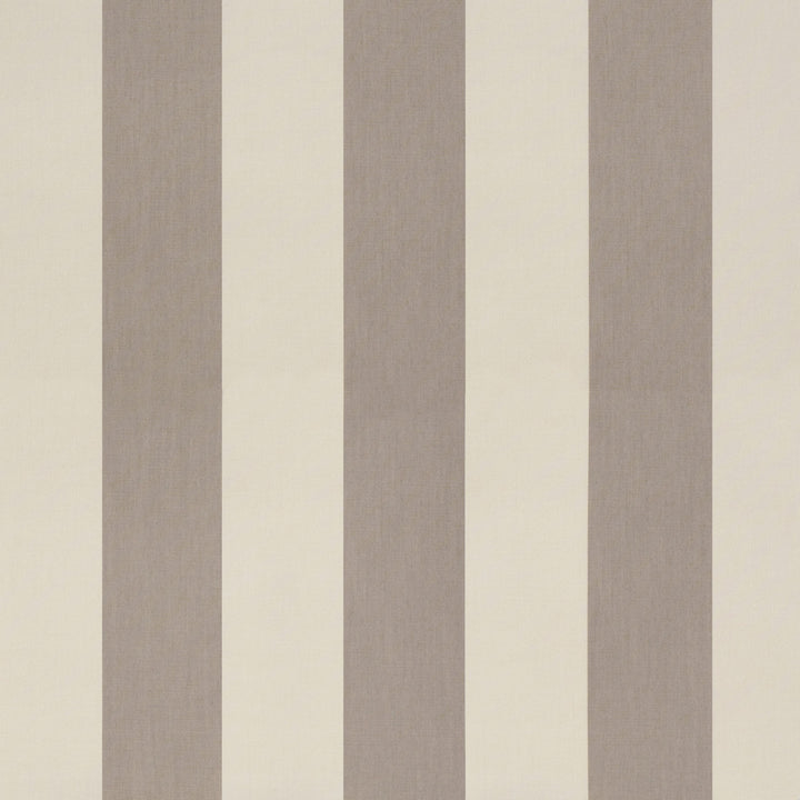 S1244 Hemp by Greenhouse Fabric 100% Polyester 2,000 Light Hours Taiwan 427,500 double rubs </p><p>Repeat: 8" H 54" - Fabric Carolina -